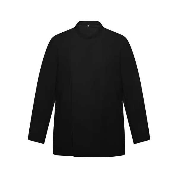 Immagine R4500 - Roly Dabiz Giacche Unisex