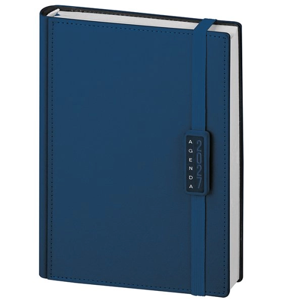 Immagine prodotto Blu scuro