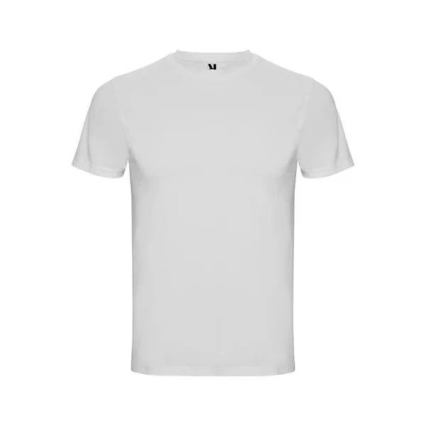 R2500 - Roly Soul Abbigliamento Intimo Uomo