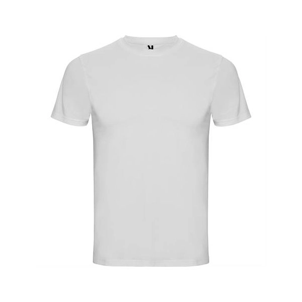 R2500 - Roly Soul Abbigliamento Intimo Uomo