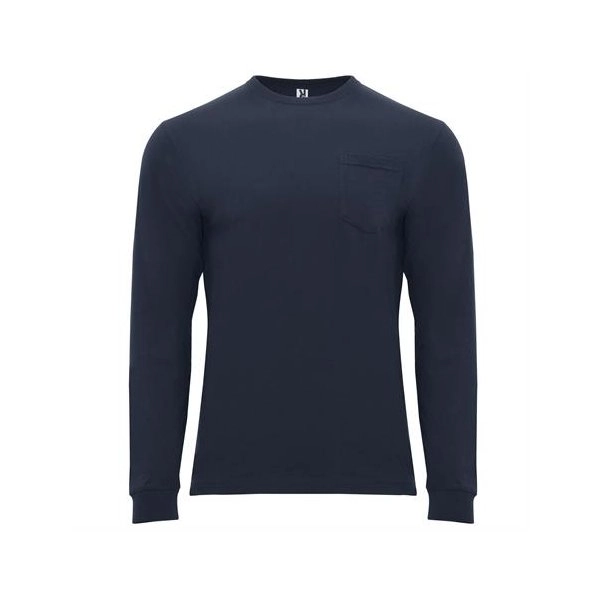 R1219 - Roly Shiba T-Shirt Uomo