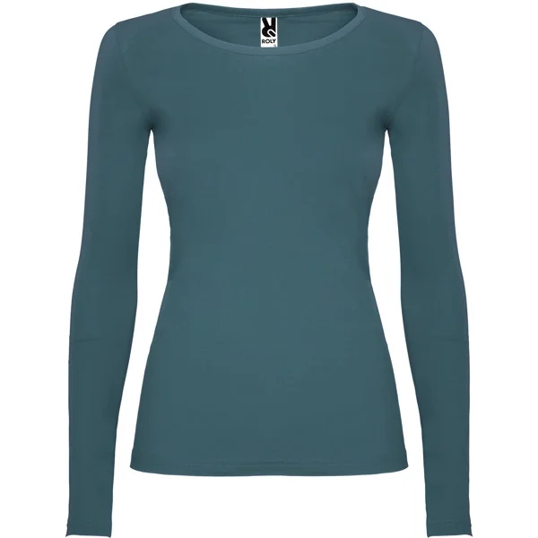 Immagine R1218 - Roly Extreme Woman T-Shirt Donna