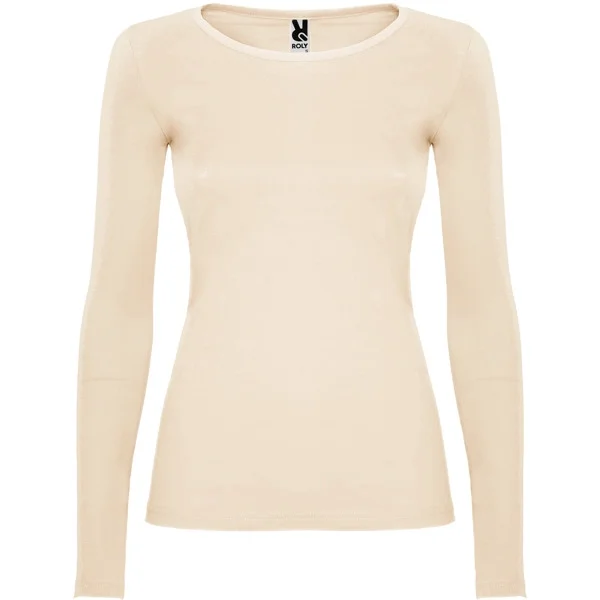 Immagine R1218 - Roly Extreme Woman T-Shirt Donna