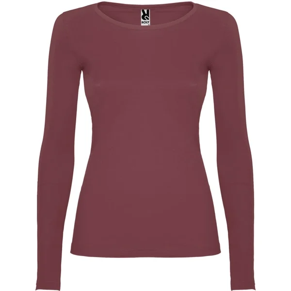 Immagine R1218 - Roly Extreme Woman T-Shirt Donna