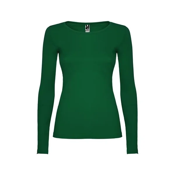 Immagine R1218 - Roly Extreme Woman T-Shirt Donna