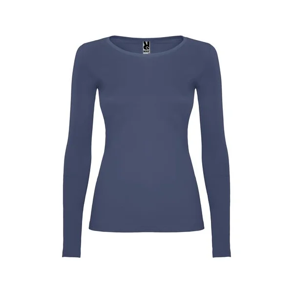Immagine prodotto Blu denim