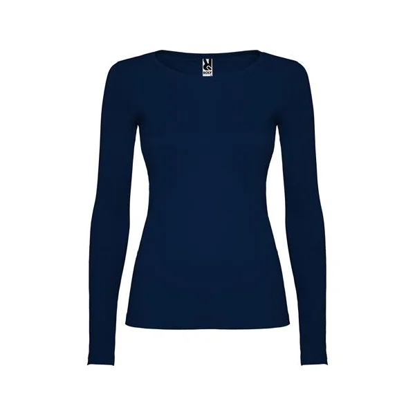 Immagine R1218 - Roly Extreme Woman T-Shirt Donna