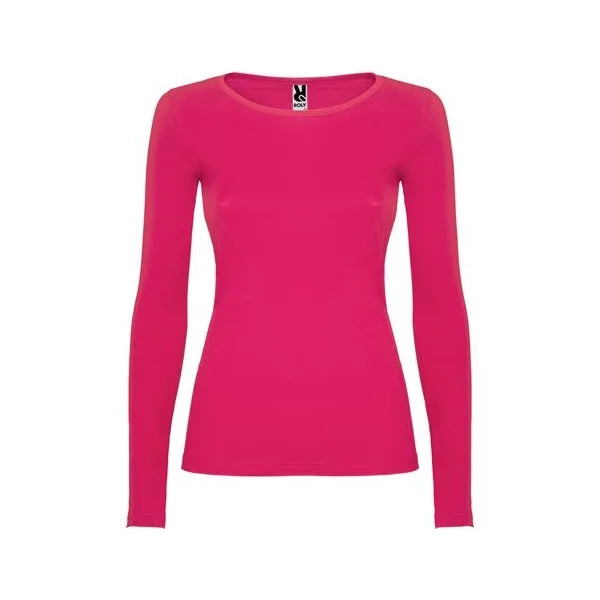 Immagine R1218 - Roly Extreme Woman T-Shirt Donna