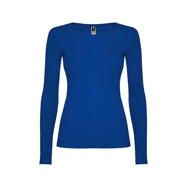 Immagine R1218 - Roly Extreme Woman T-Shirt Donna