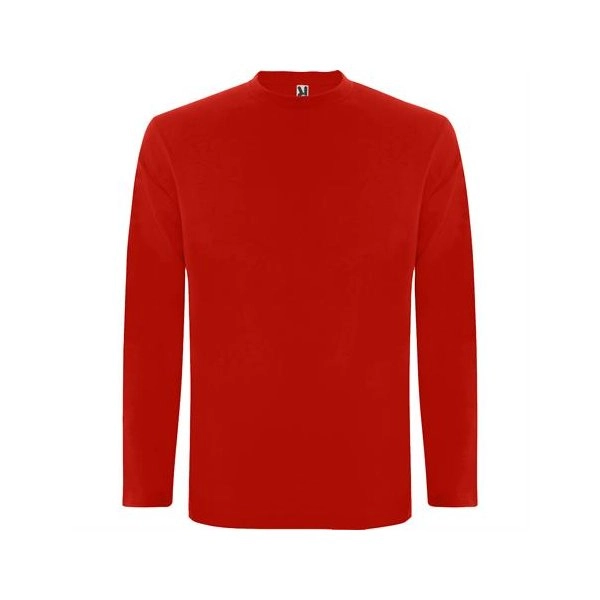 R1217 - Roly Extreme T-Shirt Uomo