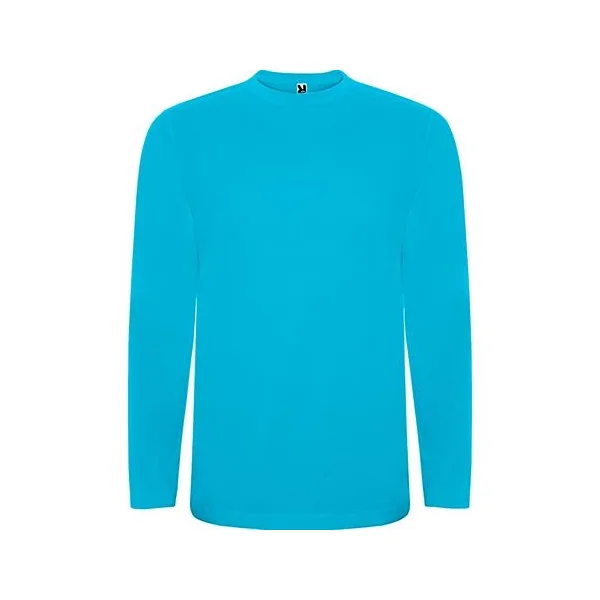 Immagine R1217 - Roly Extreme T-Shirt Uomo