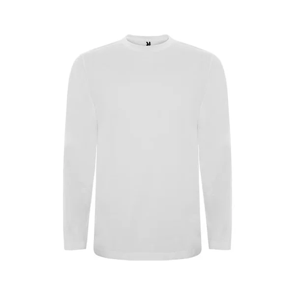 Immagine R1217 - Roly Extreme T-Shirt Uomo