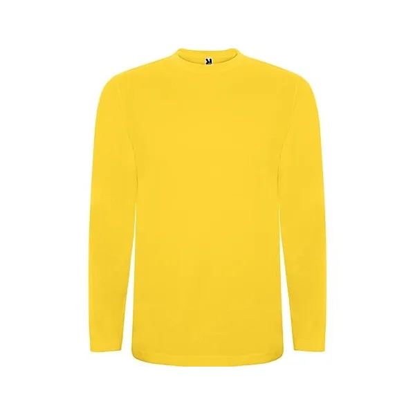 Immagine R1217 - Roly Extreme T-Shirt Uomo
