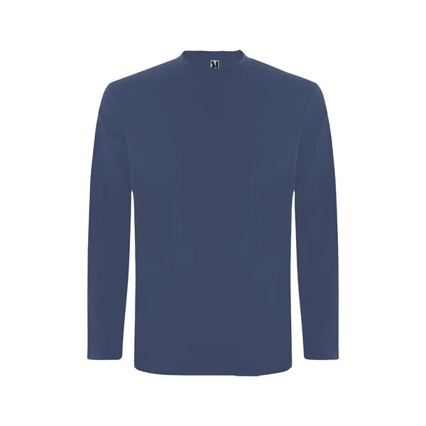 Immagine prodotto Blu denim