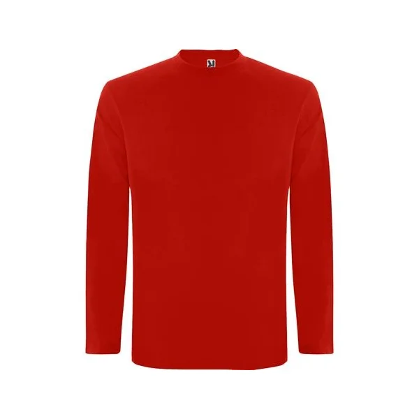 Immagine R1217 - Roly Extreme T-Shirt Uomo