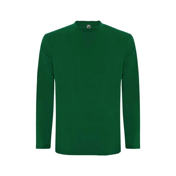 Immagine R1217 - Roly Extreme T-Shirt Uomo