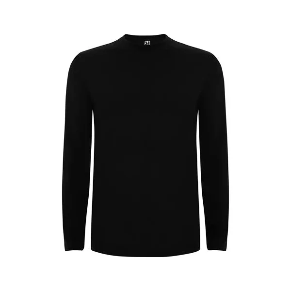 Immagine R1217 - Roly Extreme T-Shirt Uomo
