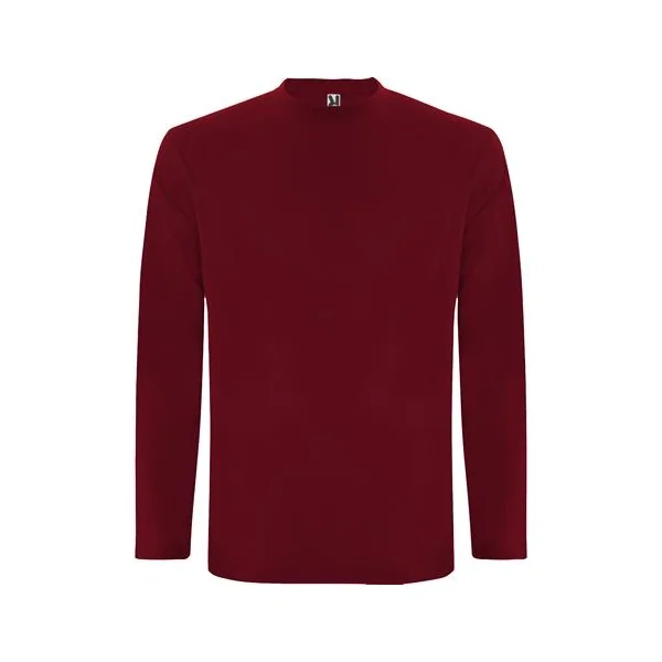 R1217 - Roly Extreme T-Shirt Uomo