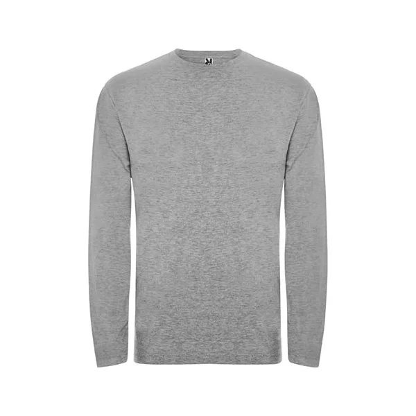 Immagine R1217 - Roly Extreme T-Shirt Uomo