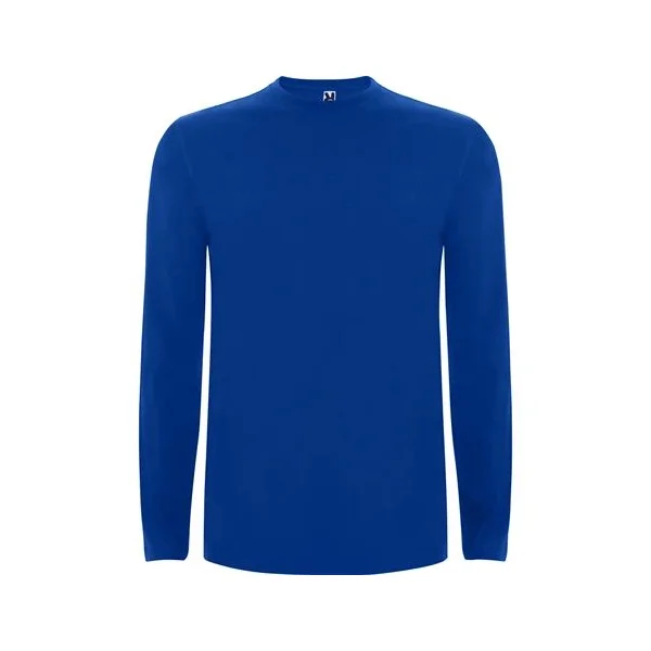 Immagine R1217 - Roly Extreme T-Shirt Uomo