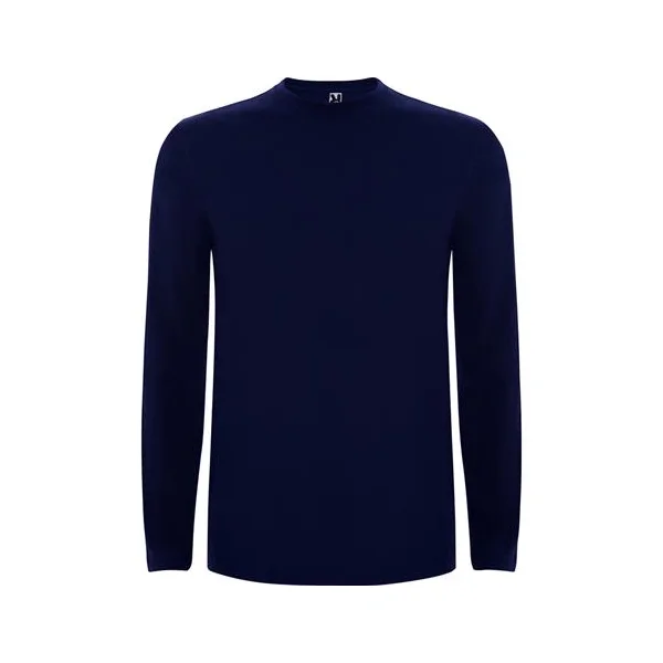 Immagine R1217 - Roly Extreme T-Shirt Uomo