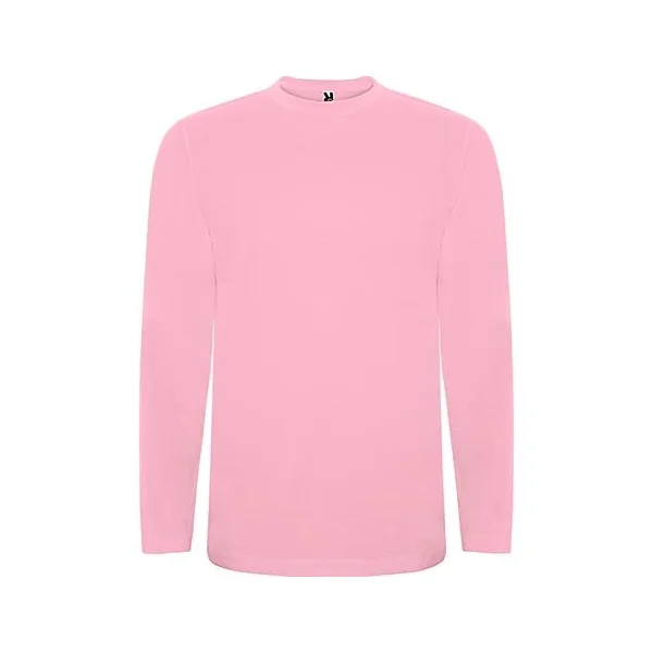 Immagine R1217 - Roly Extreme T-Shirt Uomo