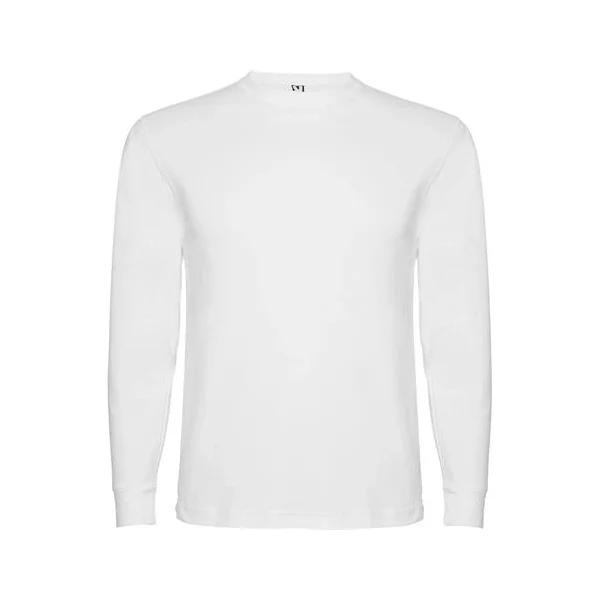 R1205 - Roly Pointer Child T-Shirt Unisex