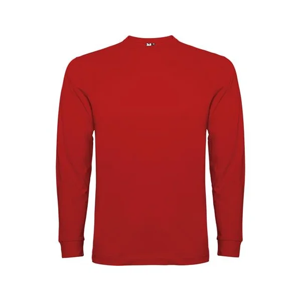 Immagine R1204 - Roly Pointer T-Shirt Uomo