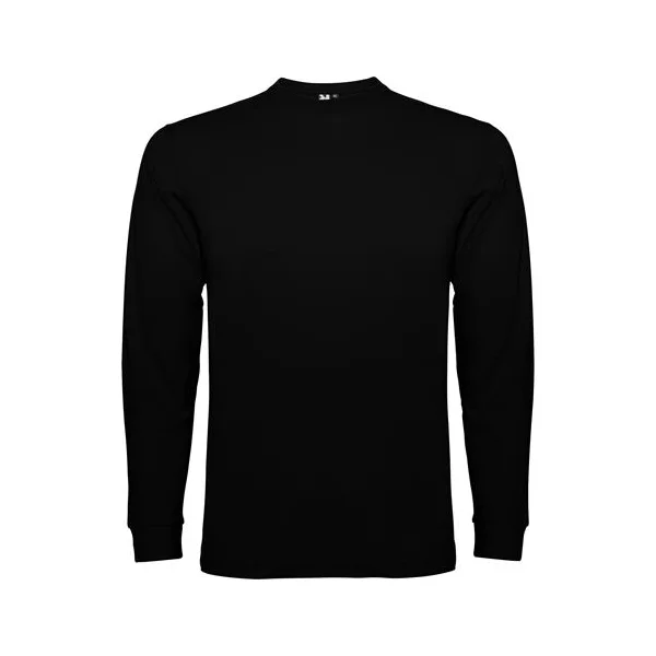 Immagine R1204 - Roly Pointer T-Shirt Uomo