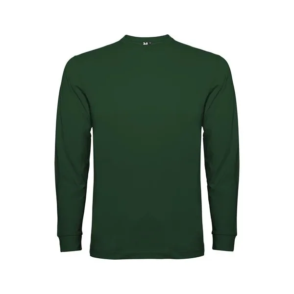 Immagine R1204 - Roly Pointer T-Shirt Uomo