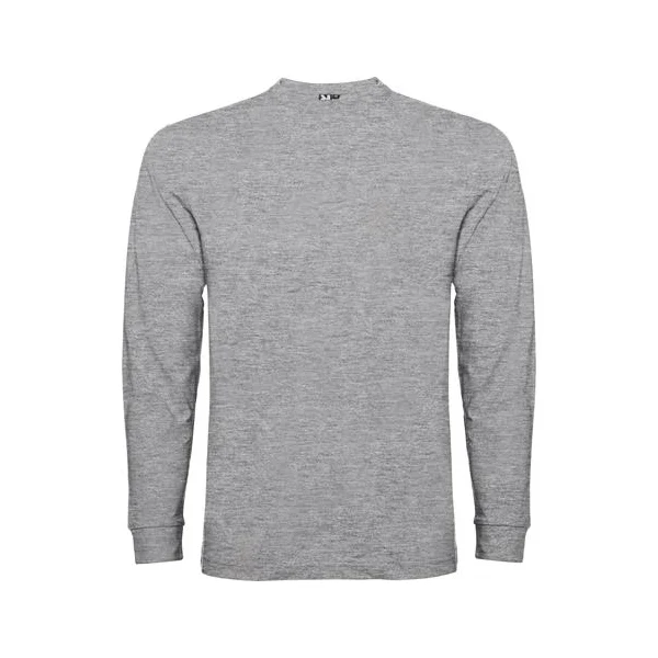 Immagine R1204 - Roly Pointer T-Shirt Uomo