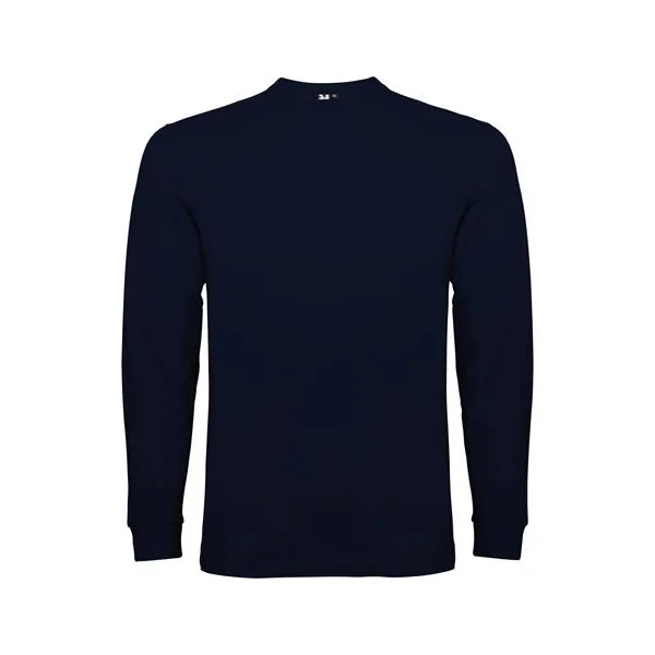 Immagine R1204 - Roly Pointer T-Shirt Uomo