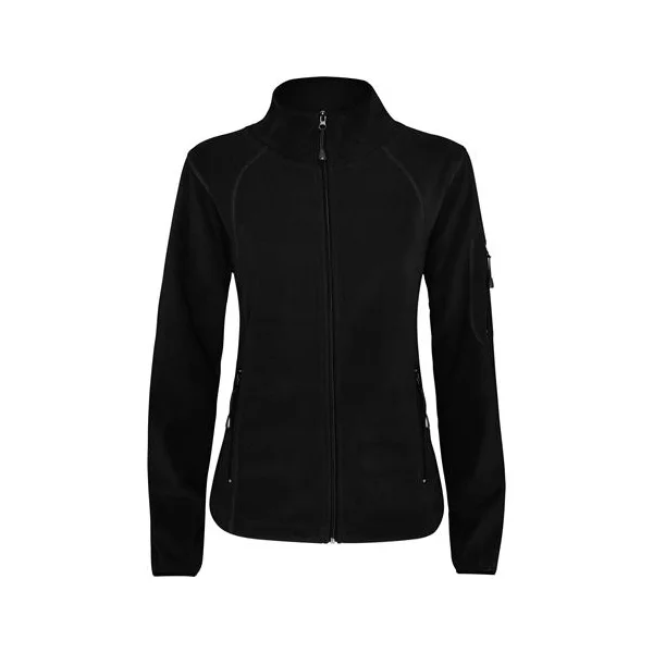R1196 - Roly Luciane Woman Pile Donna