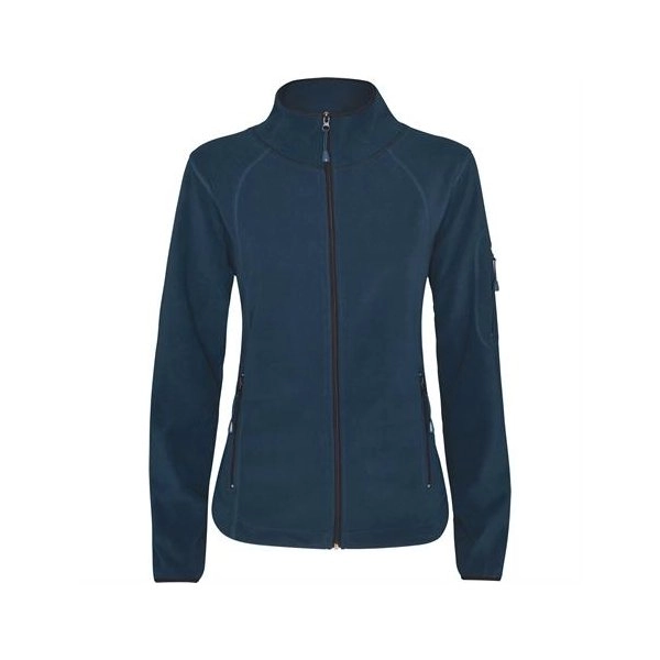 R1196 - Roly Luciane Woman Pile Donna