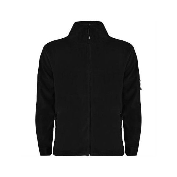 R1195 - Roly Luciane Pile Uomo