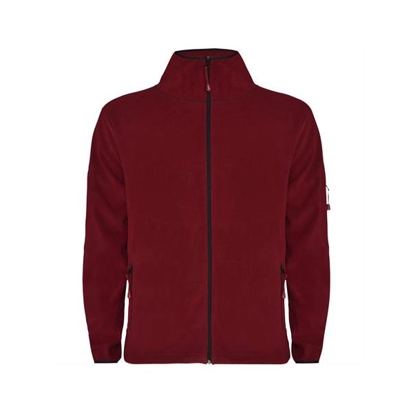 Immagine prodotto Granata