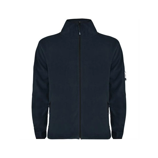 R1195 - Roly Luciane Pile Uomo