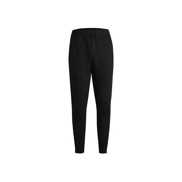 R1182 - Roly Baruc Pantaloni Unisex 