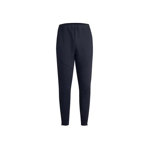 Immagine R1182 - Roly Baruc Pantaloni Unisex 