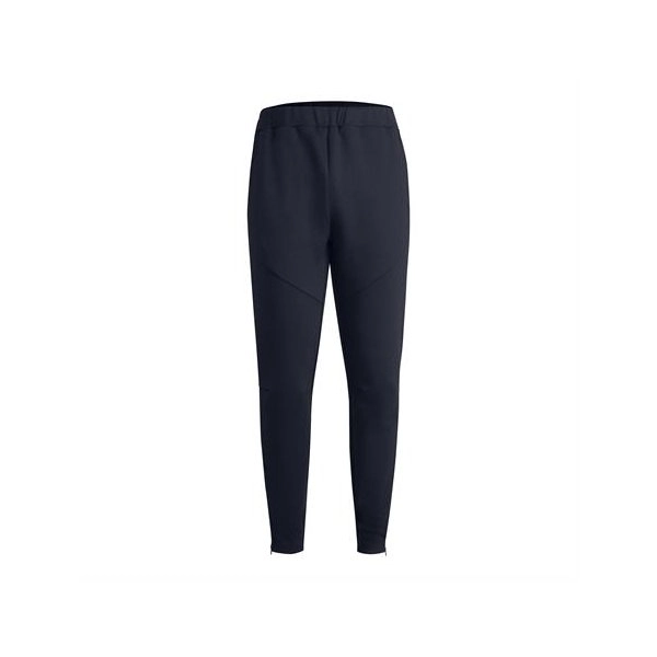 R1182 - Roly Baruc Pantaloni Unisex 
