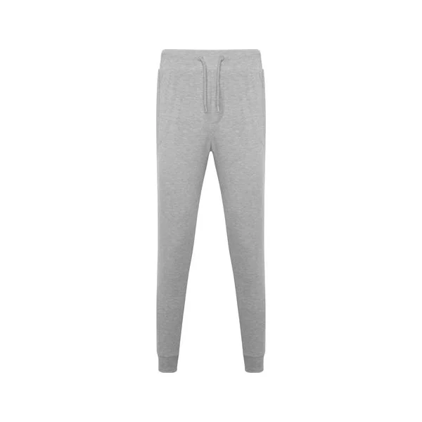 Immagine R1181 - Roly Iria Pantaloni Unisex