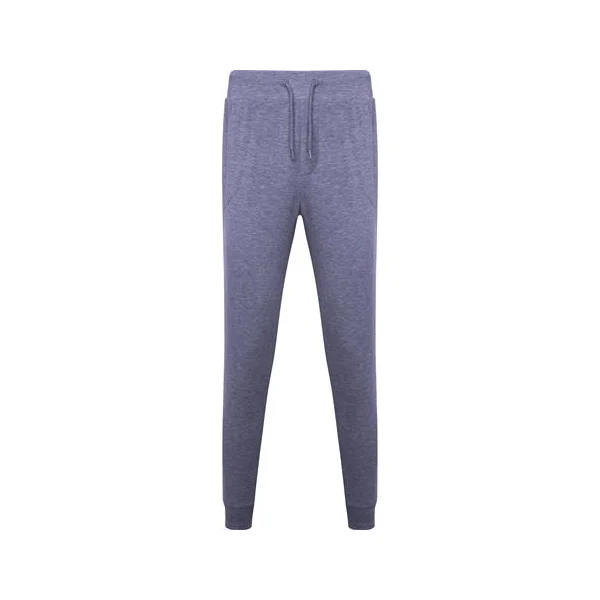 Immagine R1181 - Roly Iria Pantaloni Unisex
