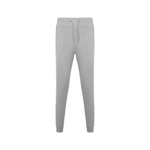 R1181 - Roly Iria Pantaloni Unisex