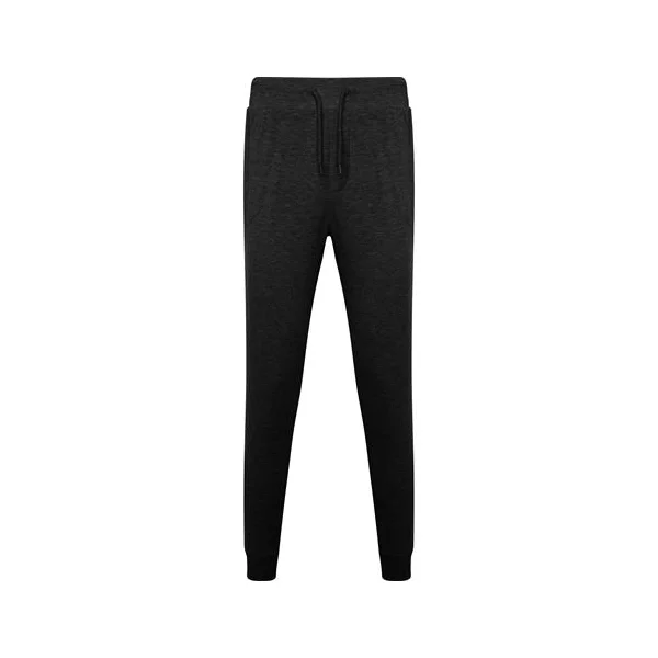 R1181 - Roly Iria Pantaloni Unisex