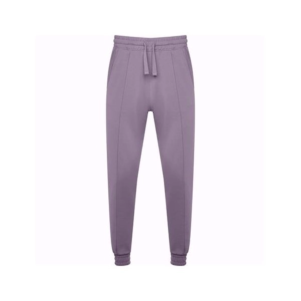 R1180 - Roly Levi Pantaloni Unisex