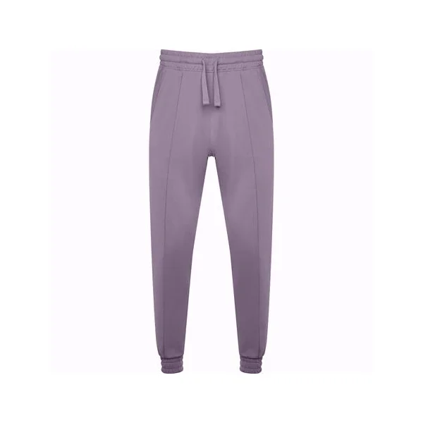 Immagine R1180 - Roly Levi Pantaloni Unisex