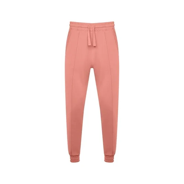 Immagine R1180 - Roly Levi Pantaloni Unisex