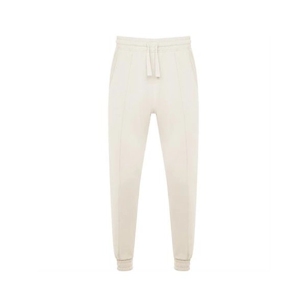 Immagine R1180 - Roly Levi Pantaloni Unisex