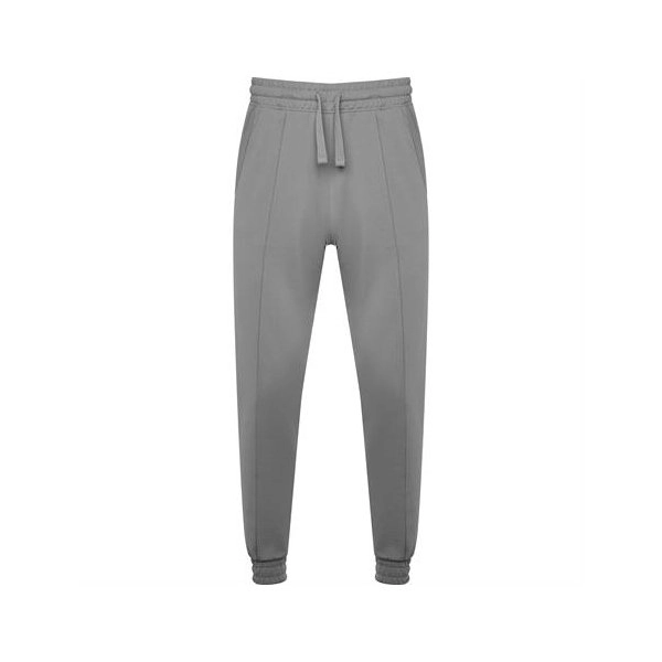 Immagine prodotto Grigio opale