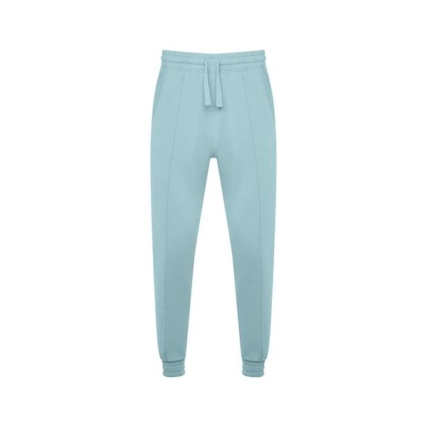 Immagine R1180 - Roly Levi Pantaloni Unisex